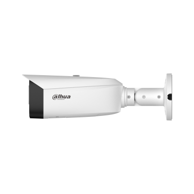 Dahua WizSense bullet-camera