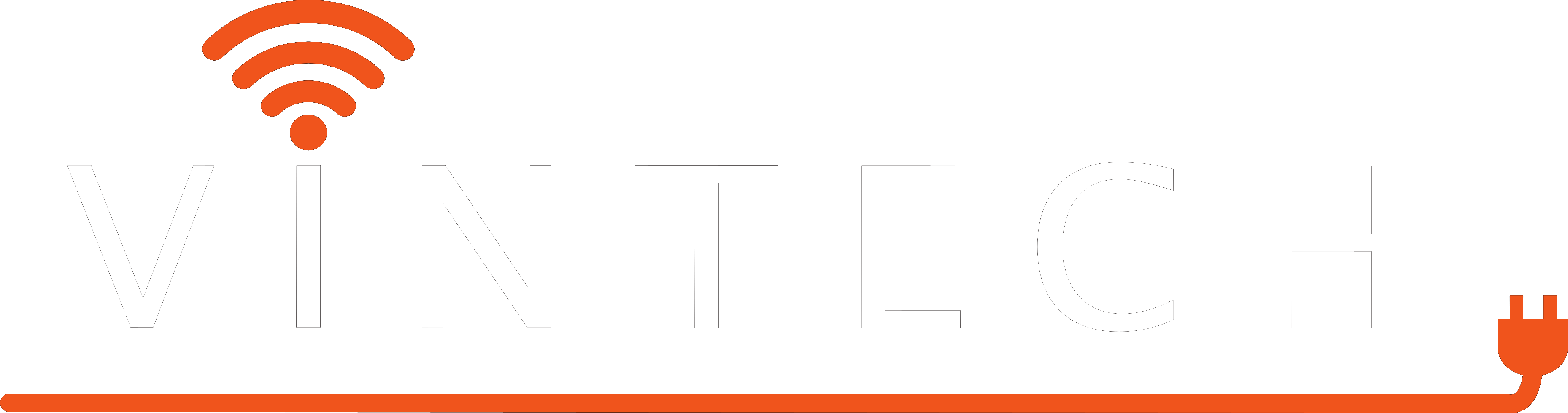 Vintech